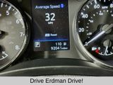 Used 2020 Nissan Rogue Sport SUV
