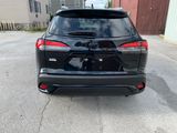 Used 2023 Toyota Corolla Cross SUV