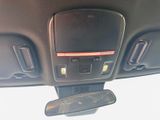 Used 2026 Toyota Camry Sedan