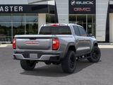 New 2026 GMC Canyon Truck