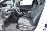 New 2026 Toyota C-HR SUV