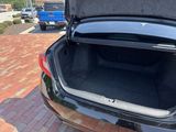 Used 2020 Honda Accord Sedan