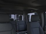 New 2026 Ford F-150 Truck