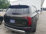 Used 2020 Kia Telluride SUV
