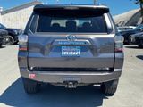 Used 2016 Toyota 4Runner SUV
