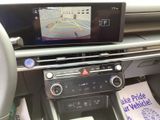 New 2026 Hyundai Tucson SUV