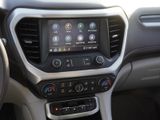 Used 2021 GMC Acadia SUV