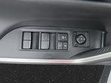 Used 2024 Toyota RAV4 Hybrid SUV