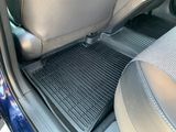 Used 2026 Toyota bZ SUV