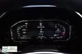 Used 2025 GMC Sierra 1500 Truck