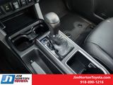 Used 2023 Toyota Tacoma Truck