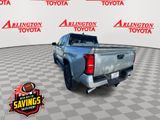Used 2026 Toyota Tacoma Truck