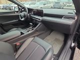 Used 2024 Kia K5 Sedan