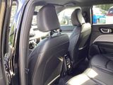 New 2026 Jeep Compass SUV