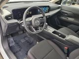 Used 2026 Nissan Kicks SUV