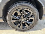 Used 2026 Honda CR-V Hybrid SUV