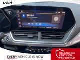 Used 2025 Chevrolet Trax SUV