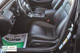 Used 2023 Honda Civic Sedan