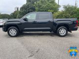 Used 2022 Toyota Tundra Truck