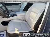 Used 2024 GMC Acadia SUV