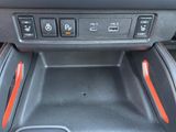 Used 2026 Nissan Frontier Truck