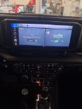 Used 2024 Jeep Wrangler SUV
