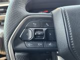 Used 2025 Toyota Tacoma Truck