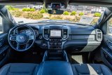 Used 2022 Ram 1500 Truck