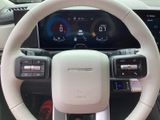 New 2026 Hyundai Santa Fe SUV