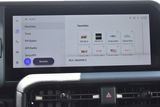 Used 2025 Toyota Land Cruiser SUV