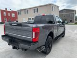 Used 2021 Ford F-350SD Truck