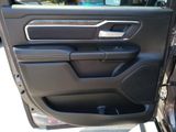 Used 2024 Ram 1500 Truck