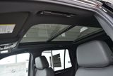 New 2026 Chevrolet Tahoe SUV
