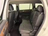 Used 2024 Volkswagen Atlas SUV