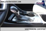 Used 2024 Buick Encore GX SUV