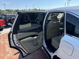 Used 2018 Acura MDX SUV
