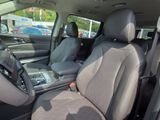 New 2027 Kia Carnival MPV Van