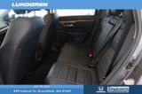 Used 2022 Honda CR-V Hybrid SUV