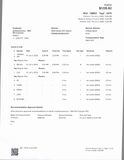 Used 2024 Honda CR-V Hybrid SUV