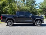Used 2023 Toyota Tundra Truck
