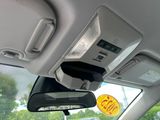 Used 2025 Toyota RAV4 SUV