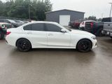 Used 2020 BMW 3 Series Sedan