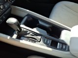 Used 2024 Honda Accord Sedan