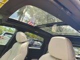 Used 2025 Acura RDX SUV