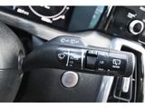 Used 2023 Kia Sorento SUV