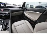 Used 2021 Genesis G70 Sedan