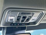 Used 2024 Chevrolet Silverado 1500 Truck