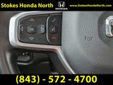 Used 2021 Ram 1500 Truck