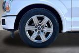 Used 2019 Ford F-150 Truck