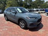 Used 2027 Honda HR-V SUV